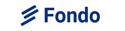 Fondo