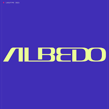 Albedo