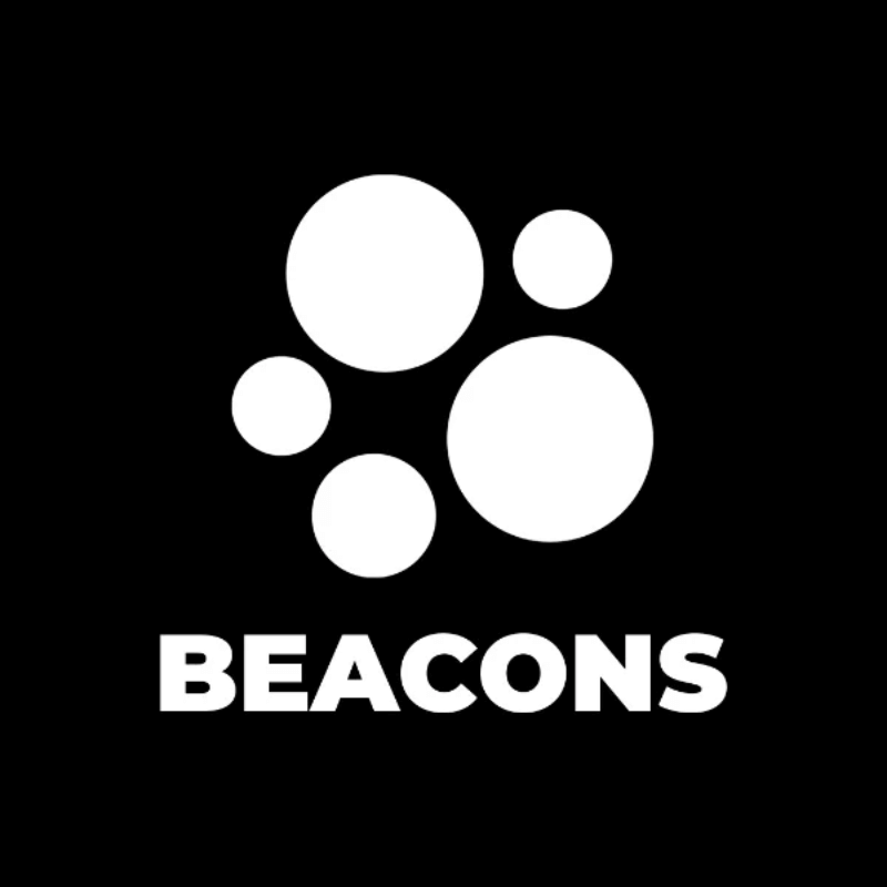 Beacons