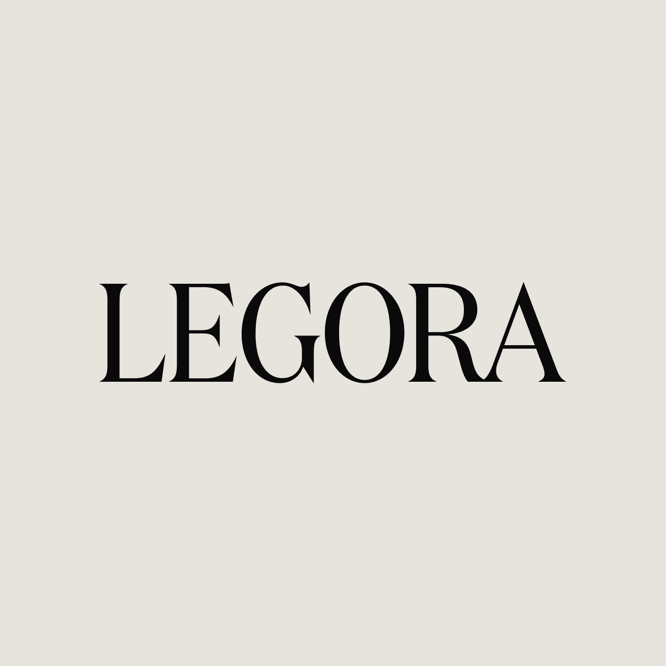 Legora